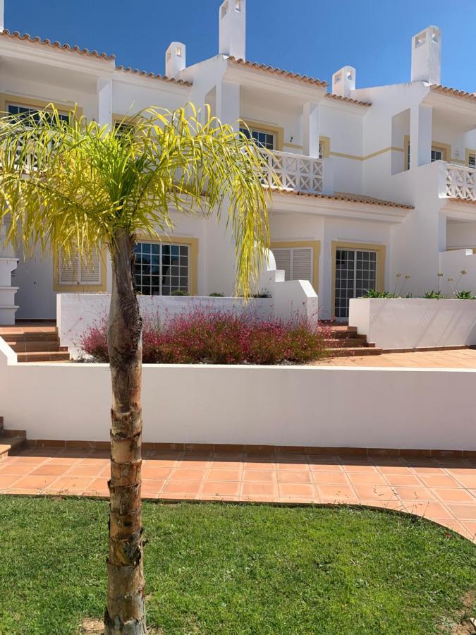 Balaia Plaza Al - Ideal Para Familias Albufeira Exterior foto